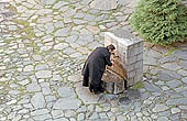 Rila Monastery 